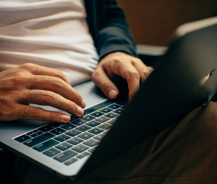 A Canadian Gets Sent To HR At An American Job For Believing Climate Change Is Real - 1