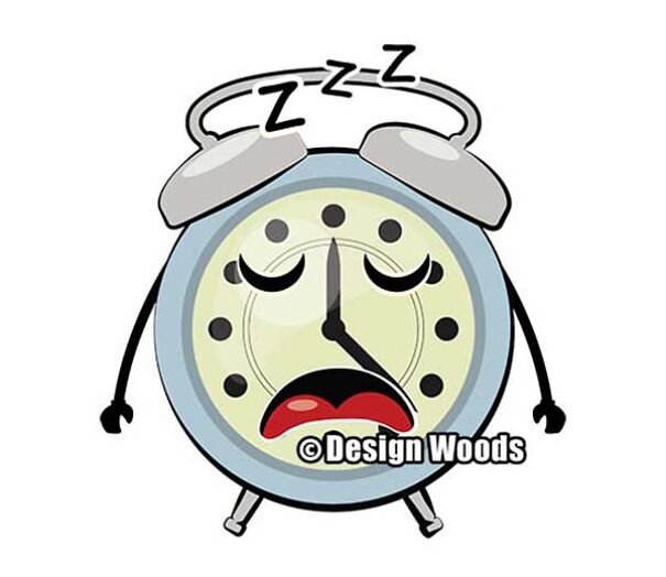 Funny Character Illustrations That Might Make You Smile (19 Pics)