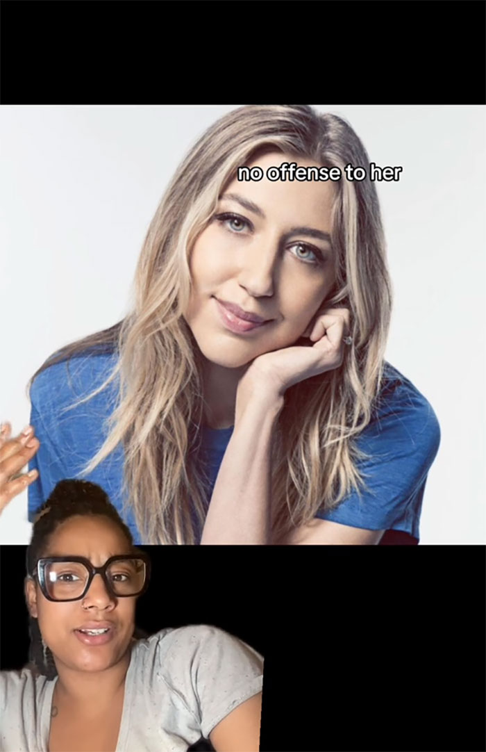 Woman Claims SNL “Has Never Hired A Hot Woman,” Gets Hilariously Shut Down By Cast - 3