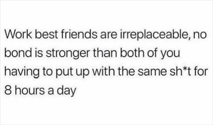 Funny-Memes-Employee-Problems