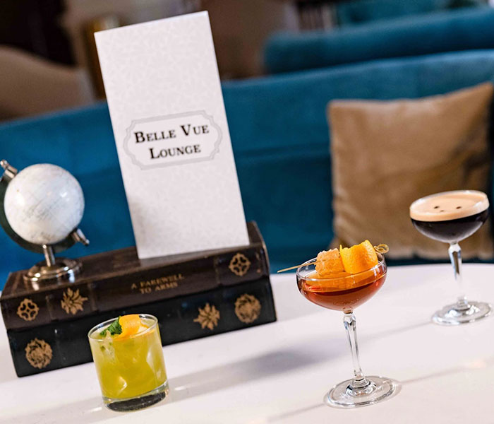 Man Starts Mocking Woman With Down Syndrome At Disney World, Gets A Beat Down, Then Arrested - 3