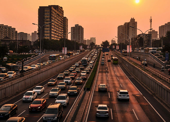 Scientists, Officials, And Military Are Issuing Major Warnings Ahead Of The Solar Eclipse - 3