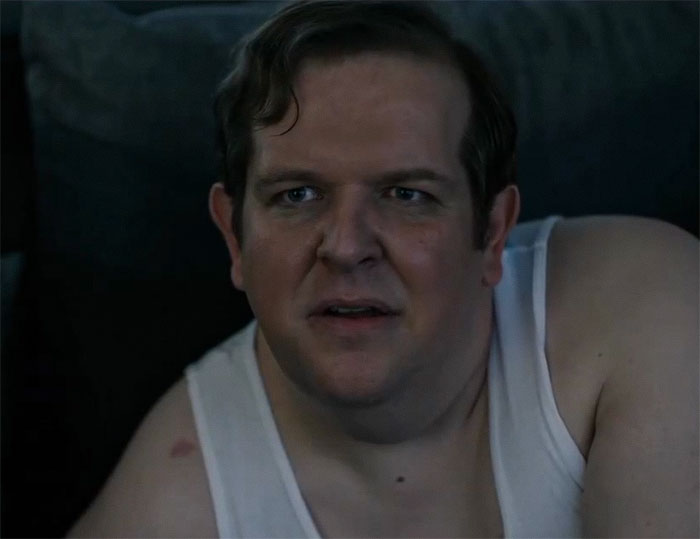 Kim Kardashian’s Co-Star Reveals What It Was Like To Get Intimate With Her On TV - 4