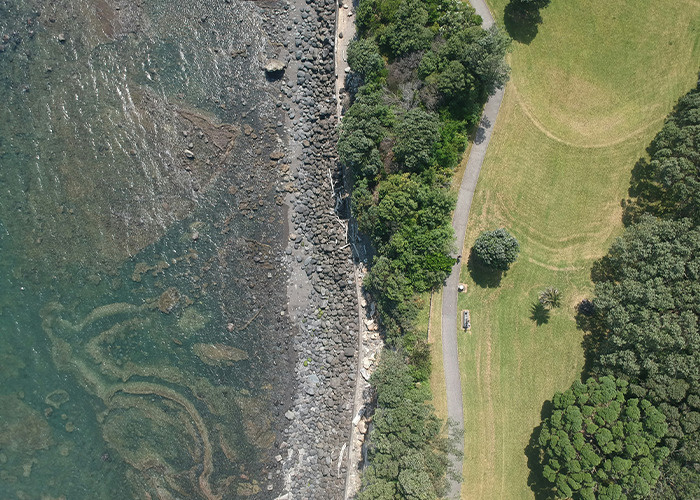 30 People Are Sharing The Worst Travel Destinations That Are 100% Not Worth The Hype - 18