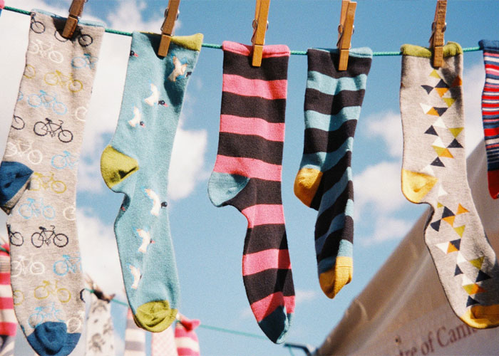 "It's Just Taking Up Space": Professional Organizer Shares 14 Things You Don't Need In Your House