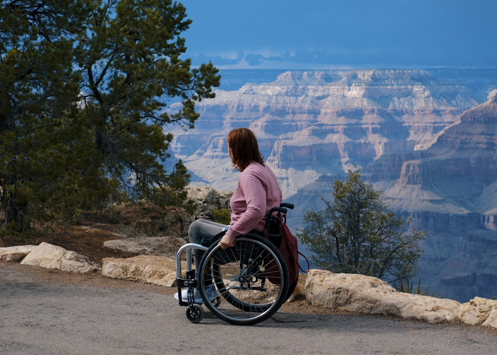 40 Women Share Something Completely Offensive A Man Told Them Thinking It Was A Compliment - 11