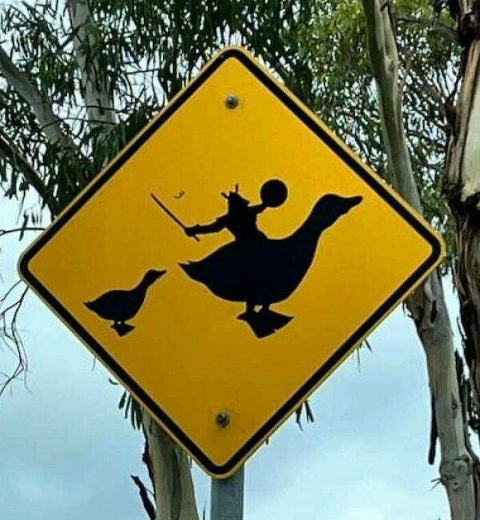 Funny-Hilarious-Signs-Pics