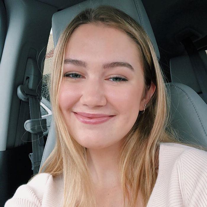 Missing Student&rsquo;s Phone Found At LAX After Final Call From Stranger&rsquo;s Phone