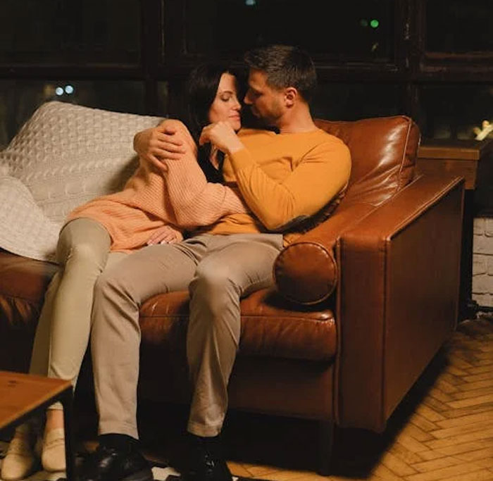 “He Absolutely Melts”: 30 Cute And Adorable Habits Of People’s Significant Others