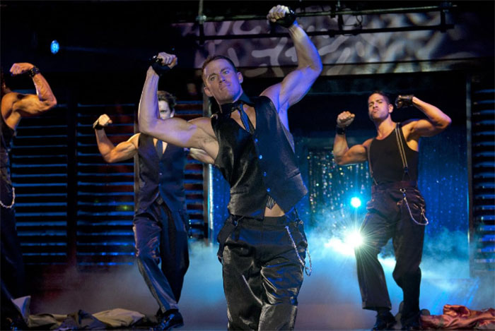 Jenna Dewan Still Fighting For Millions From Channing Tatum About Six Years After Separation - 3