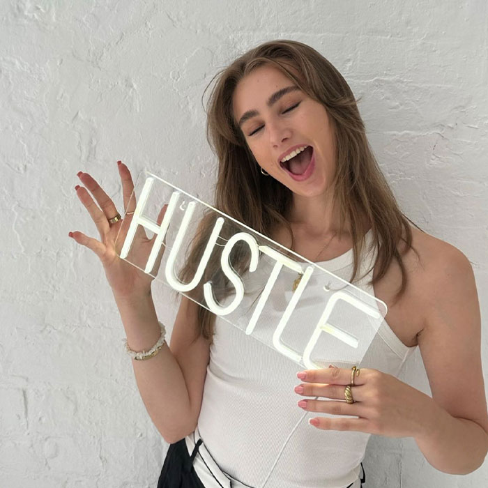 &ldquo;My Bullies Now Want To Work For Me&rdquo;: 23-Year-Old CEO Shares Sweet Revenge Story