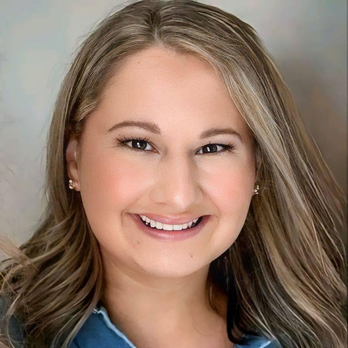 Gypsy Rose Blanchard And Ex Ryan File Dual Restraining Order After Separation Over Food Hoarding