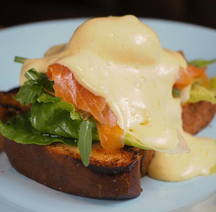 People Are Sharing The Worst "Crimes Against Food" They Can Think Of, Here Are The 35 Best Answers