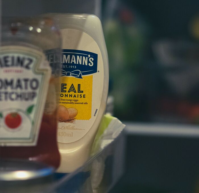 “I Don’t Eat The Last Of Anything”: 45 Habits People Kept From Their Poor Days