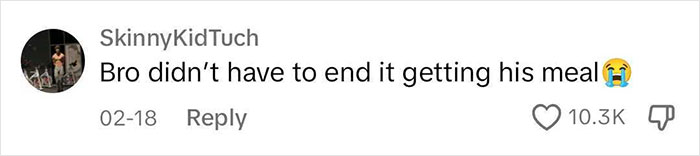 People Are Comparing This Man&rsquo;s Detective Skills With The FBI&rsquo;s As He Dissects A Censored Photo