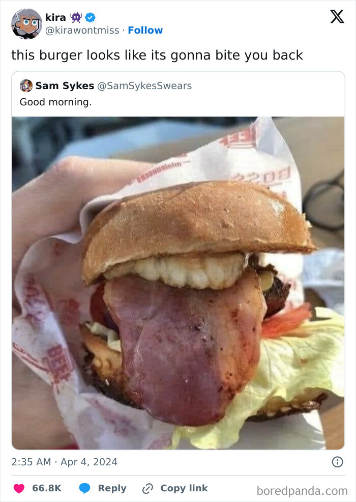 Food-Memes-Famishedclub