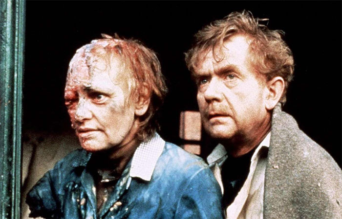 “If You Haven’t Seen It, Please... Just Don’t”: 30 Disturbing Movies That Left People Traumatized