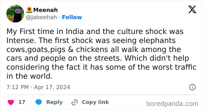 Biggest-Culture-Shocks-Witnessed