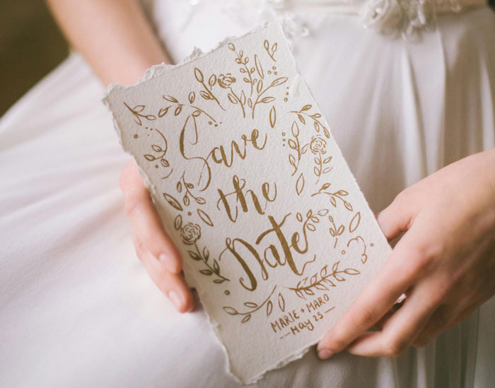 Woman’s SO Isn’t Invited To The Wedding Of Her Friend Who Gave Her A Kidney, So She Skips It Woman’s SO Isn’t Invited To The Wedding Of Her Friend Who Gave Her A Kidney, So She Skips It