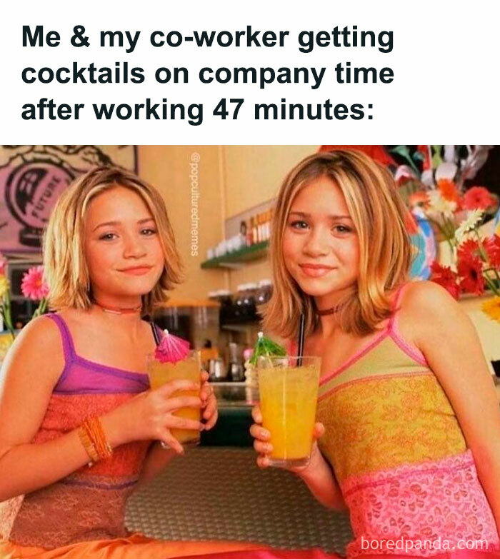 Funny-Memes-Employee-Problems