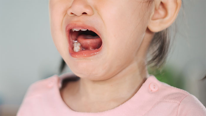 People Are Sharing Parenting Trends They Disagree With And Here Are 30 Of The Most Hated Ones