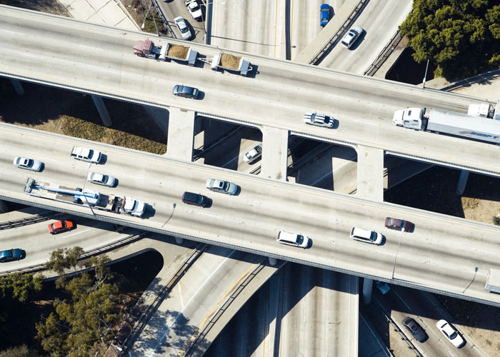 "What Are Some Things The USA Actually Does Better Than Europe?" (30 Answers)