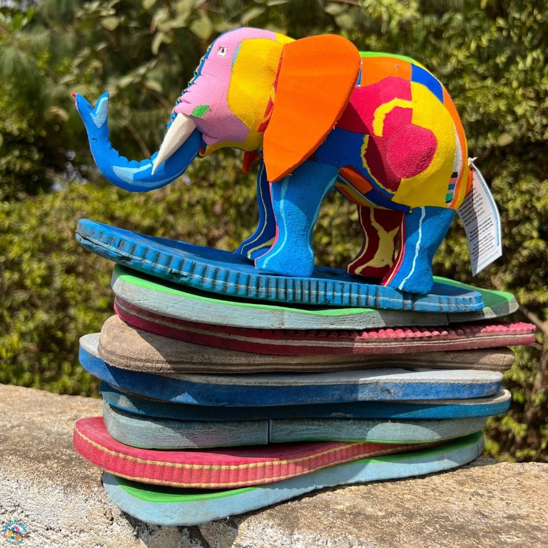 Advanced Recycling Claims To Convert Dirty, Mixed Plastic Into Brand New Over and Over Again Advanced Recycling Claims To Convert Dirty, Mixed Plastic Into Brand New Over and Over Again