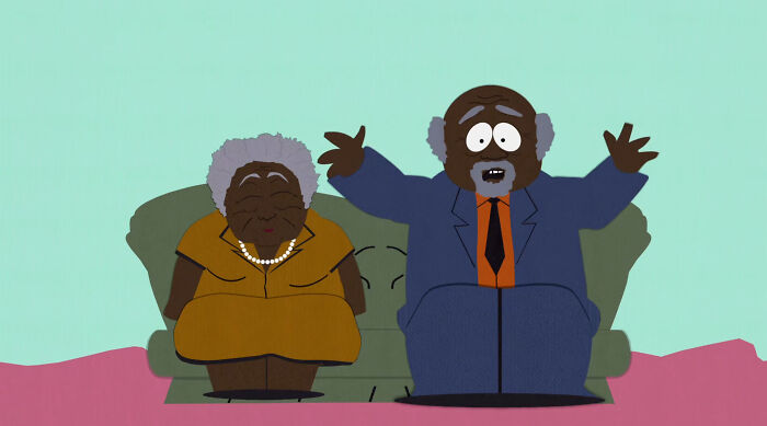 People Share 38 Incidents That Made Them Realize That Their Partner Was Not, In Fact, ‘The One’