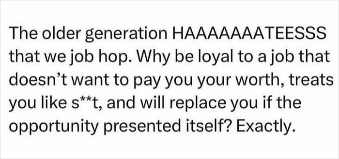 Funny-Memes-Employee-Problems