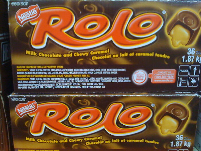 30 Stories Of People Getting Back At Their Ex That Prove Revenge Is Best Served Cold