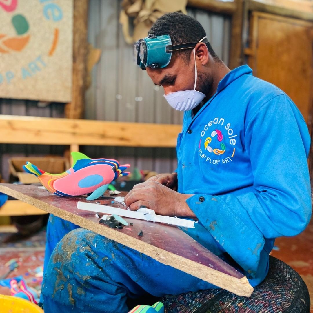 Advanced Recycling Claims To Convert Dirty, Mixed Plastic Into Brand New Over and Over Again Advanced Recycling Claims To Convert Dirty, Mixed Plastic Into Brand New Over and Over Again