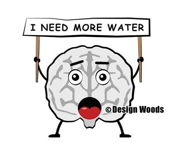 Funny Character Illustrations That Might Make You Smile (19 Pics)