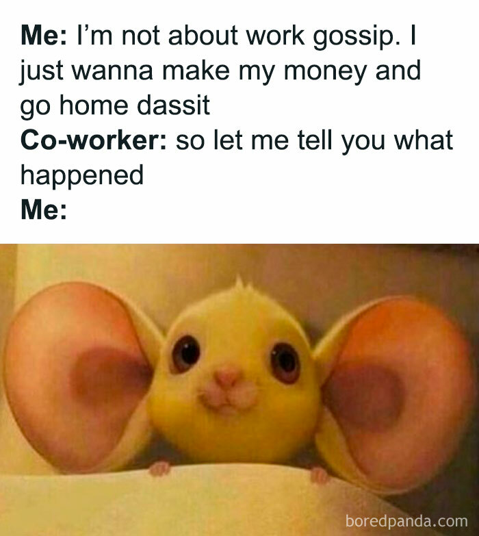 Funny-Memes-Employee-Problems