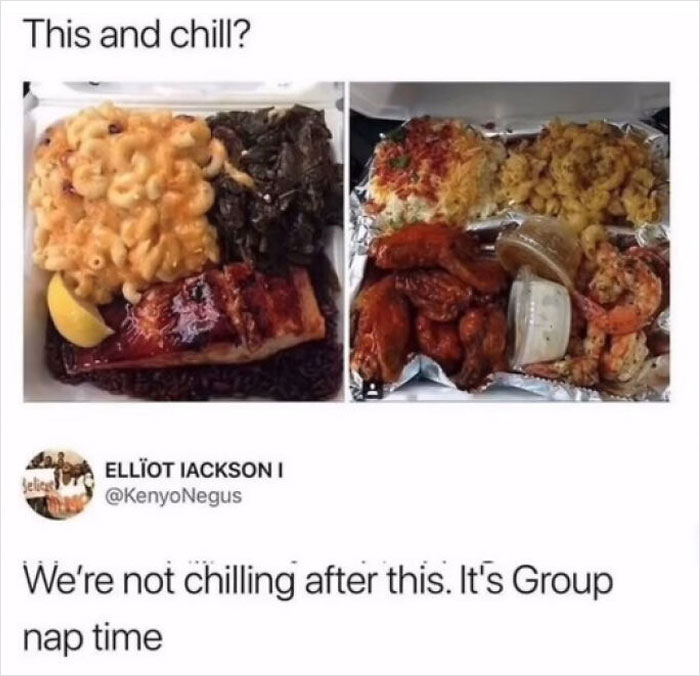 Food-Memes-Famishedclub