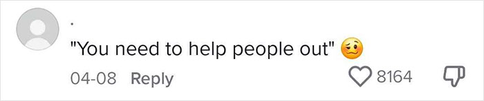 Nanny Shares Screenshots Of The Most Entitled Things Parents Have Asked For And Goes Viral - 23