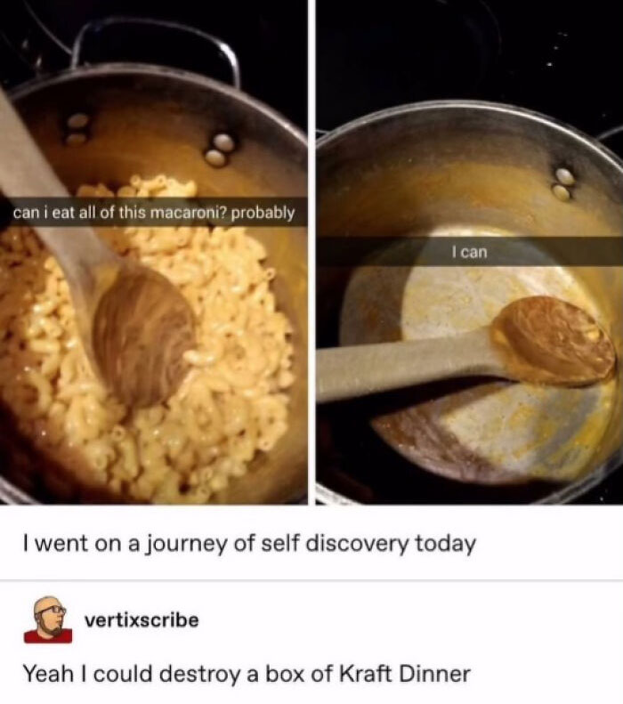 Food-Memes-Famishedclub