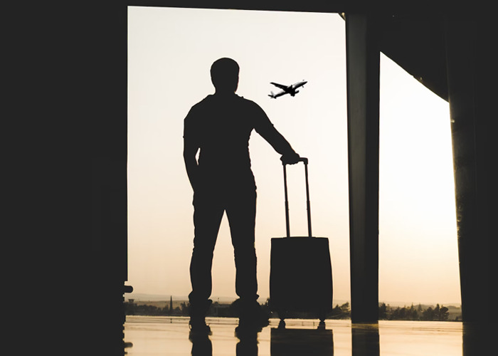 30 People Are Sharing The Worst Travel Destinations That Are 100% Not Worth The Hype - 5