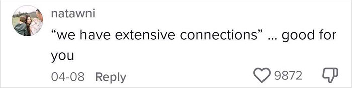 Nanny Shares Screenshots Of The Most Entitled Things Parents Have Asked For And Goes Viral - 24