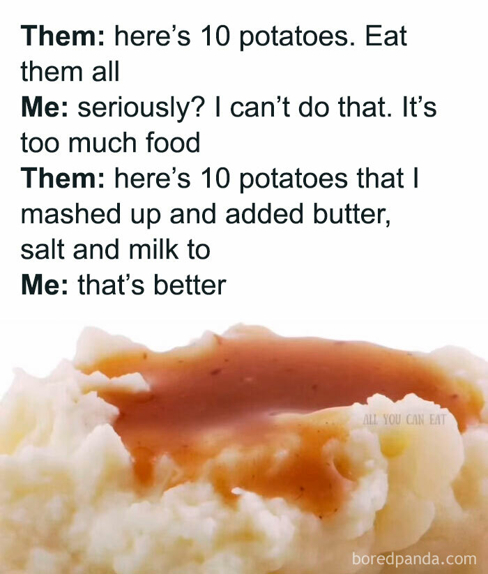 Food-Memes-Famishedclub