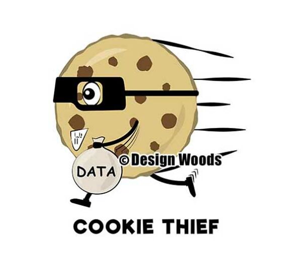 Funny Character Illustrations That Might Make You Smile (19 Pics)