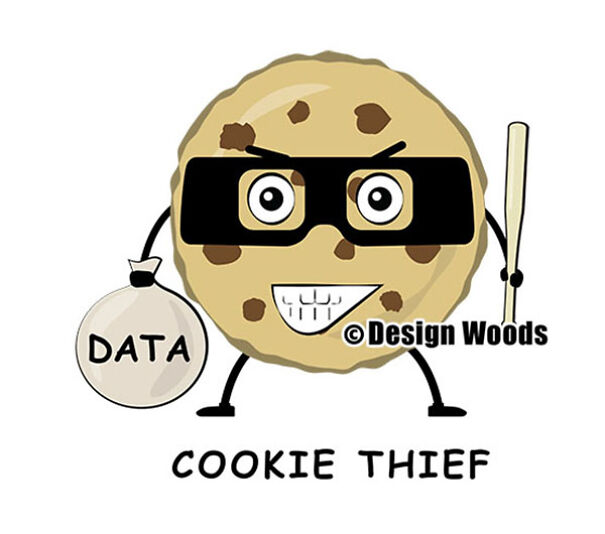 Funny Character Illustrations That Might Make You Smile (15 Pics)