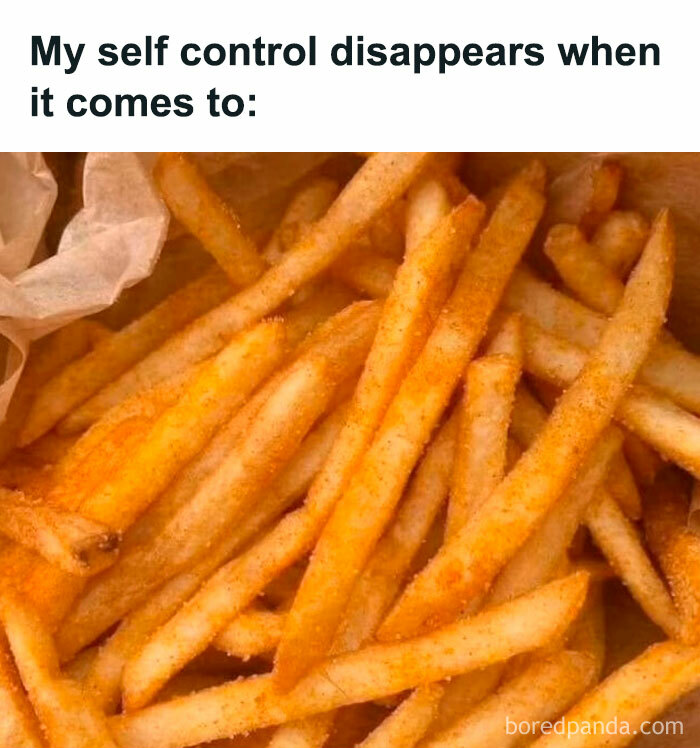 Food-Memes-Famishedclub