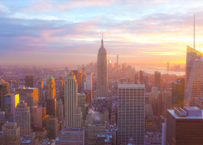 30 People Are Sharing The Worst Travel Destinations That Are 100% Not Worth The Hype - 23