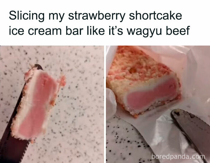 Food-Memes-Famishedclub