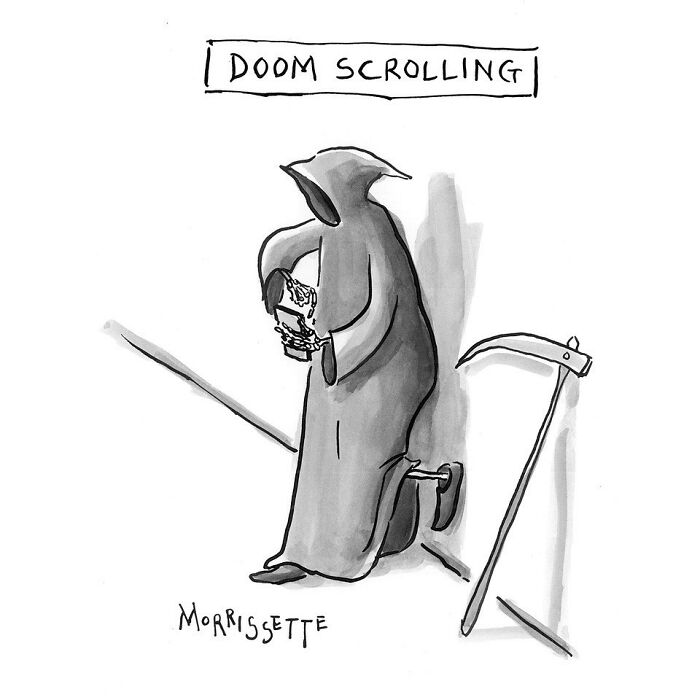 From Hippie Commune To Cartoon Canvas: The Colorful Journey Of Sarah Morrissette