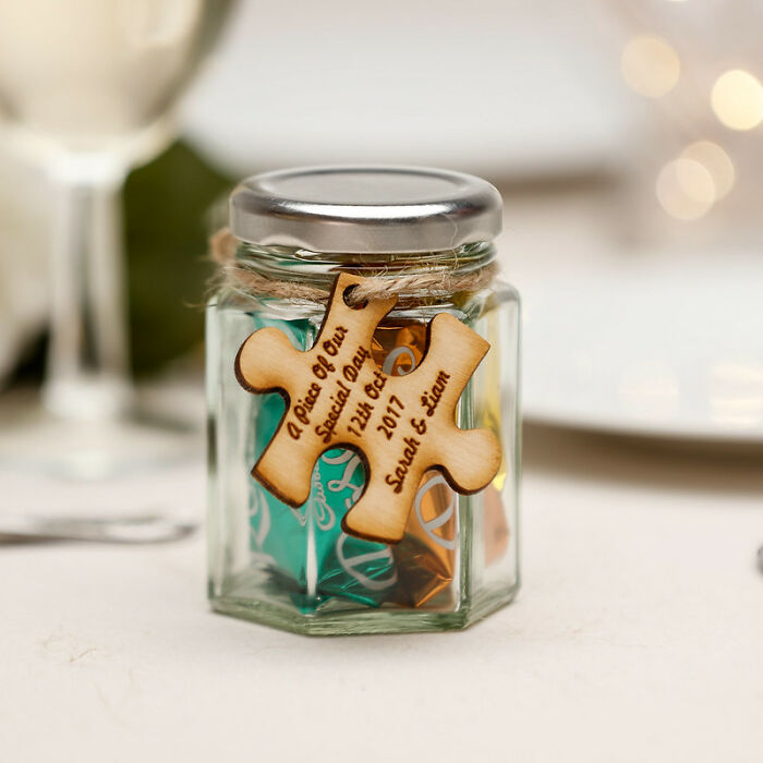 “What Is Your Unpopular Wedding Opinion?” (30 Answers)