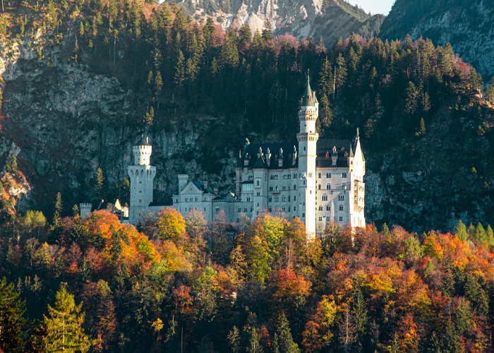 30 People Are Sharing The Worst Travel Destinations That Are 100% Not Worth The Hype - 27