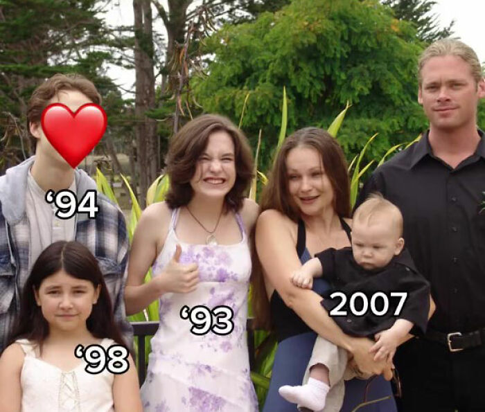 Woman Gets 9M Views For Opening Up About How ADHD Rage Prevented Her From Being A Better Mom - 7