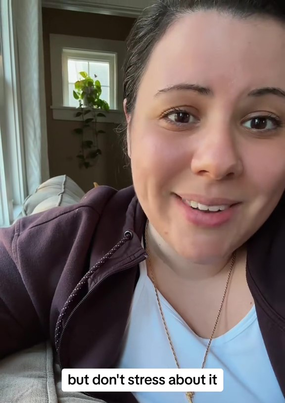 Woman Who Lost Her Virginity In Her 30s Says It&rsquo;s Normal, Cites Rebel Wilson&rsquo;s Powerful Example