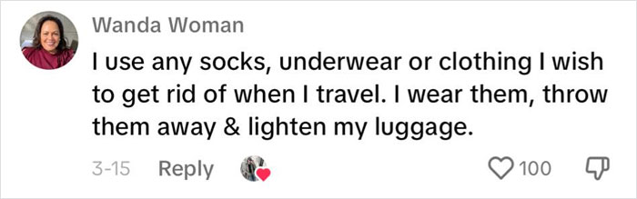 “It’s Just Taking Up Space”: Professional Organizer Shares 18 Things You Don’t Need In Your House - 22